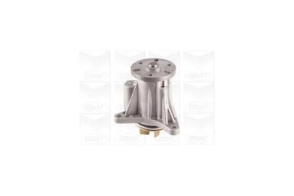 Water Pump, engine cooling (PA1127)