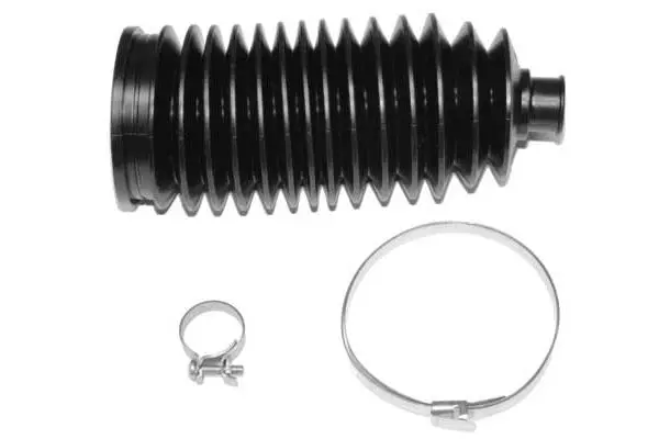 Tie Rod (DB7759)