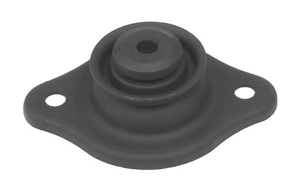 Repair Kit, suspension strut support mount (KM1293)