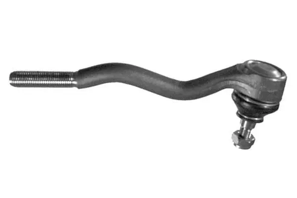 Tie Rod End (DR5123)
