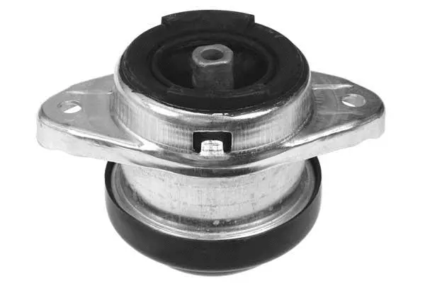 Mounting, engine (SM1225)