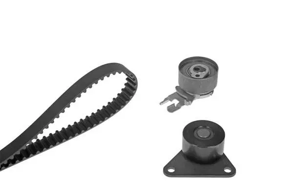 Timing Belt Kit (X436H3)