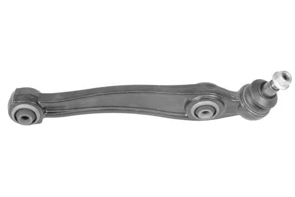 Control/Trailing Arm, wheel suspension (SB7993)