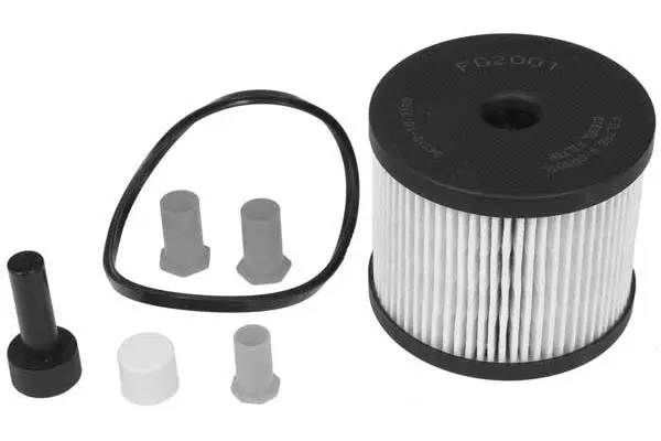 Fuel Filter (FG2001)