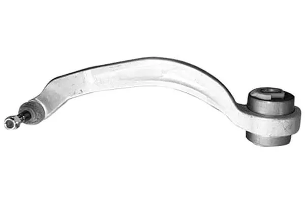 Control/Trailing Arm, wheel suspension (SB8485)
