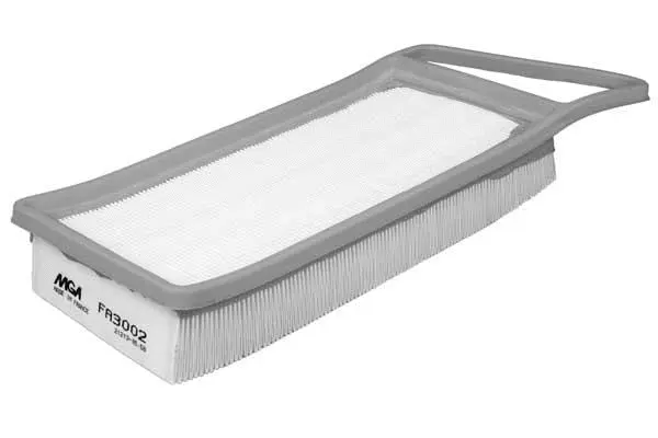 Air Filter (FA3002)