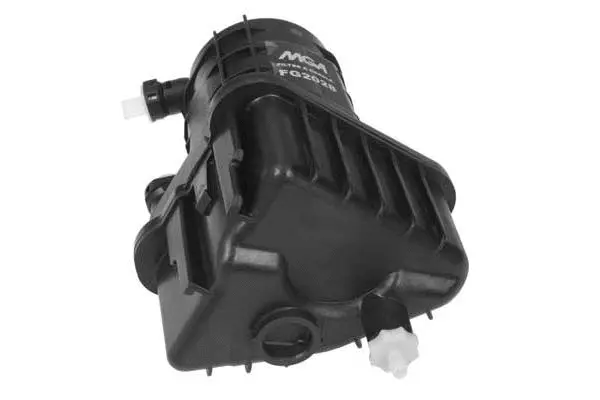 Fuel Filter (FG2028)