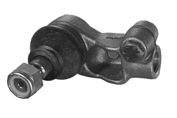 Tie Rod End (DR8073)