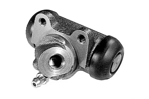 Brake Kit, drum brake