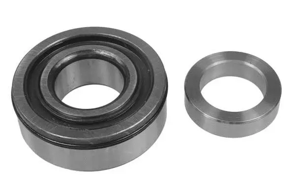 Wheel Bearing Kit (KR3550)