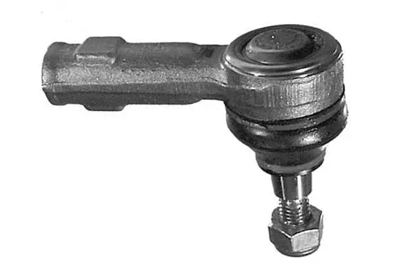 Tie Rod End (DR5089)
