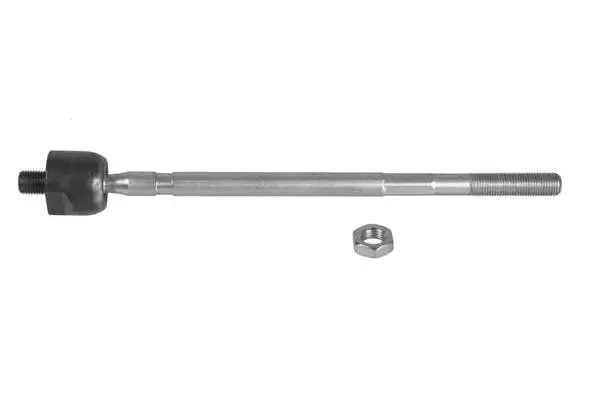 Inner Tie Rod (DR5384)