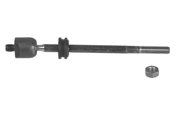Inner Tie Rod (DR5355)