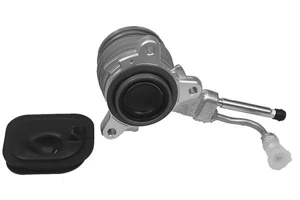 Central Slave Cylinder, clutch (EB5109)