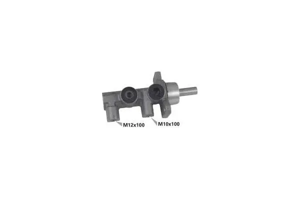 Brake Master Cylinder (MC3096)
