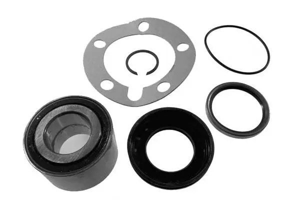 Wheel Bearing Kit (KR3459)