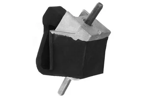 Mounting, engine (SM1135)