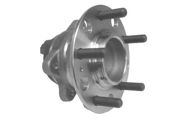 Wheel Bearing Kit (KR3964)