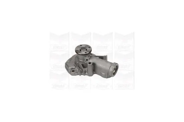 Water Pump, engine cooling (PA1003)