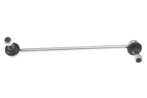 Link/Coupling Rod, stabiliser bar (SA8435)