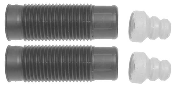 Dust Cover Kit, shock absorber (KP2361)