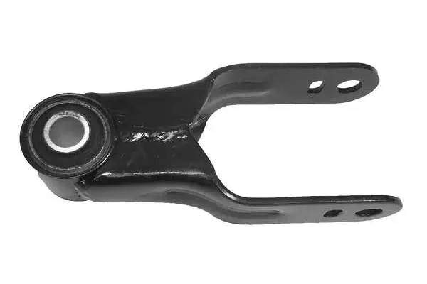 Mounting, engine (SM1398)