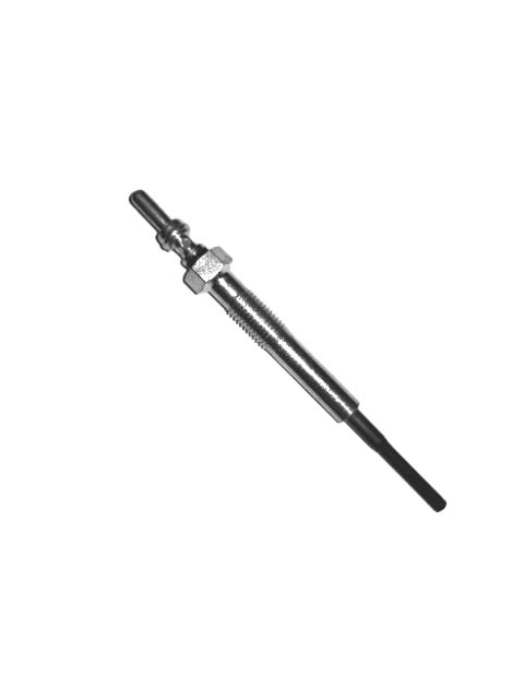 Glow Plug (BP837)