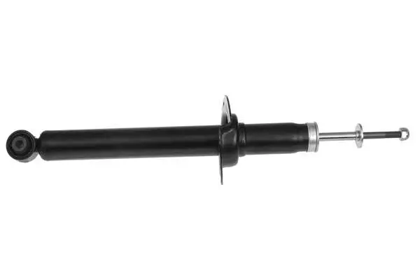 Shock Absorber (AM5710)