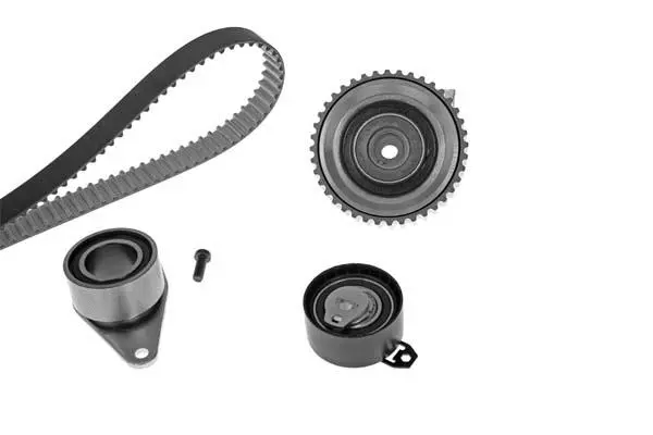 Timing Belt Kit (X557H4)