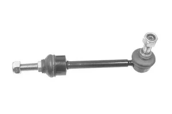 Link/Coupling Rod, stabiliser bar (SA5233)