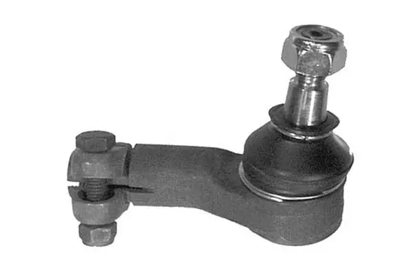 Tie Rod End (DR7589)