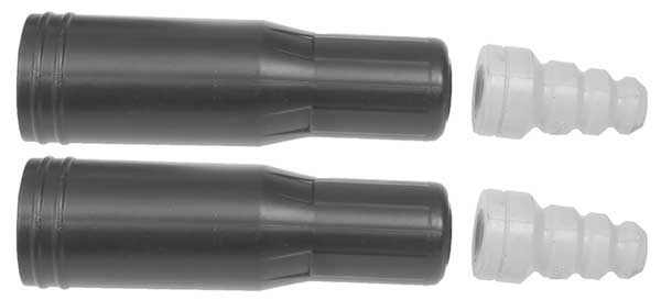 Dust Cover Kit, shock absorber (KP2364)