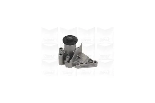 Water Pump, engine cooling (PA950)