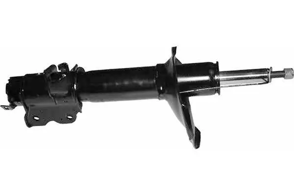 Shock Absorber (AM8044)