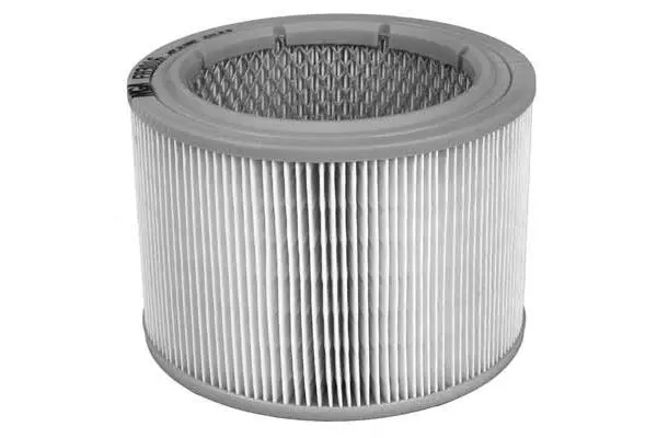 Air Filter (FA3016)