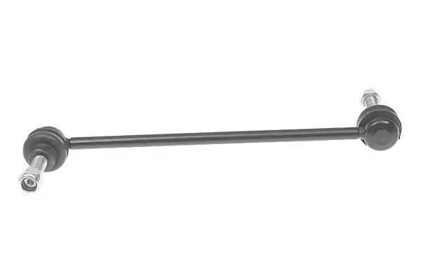 Link/Coupling Rod, stabiliser bar (SA5626)