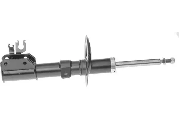 Shock Absorber (AM7082)