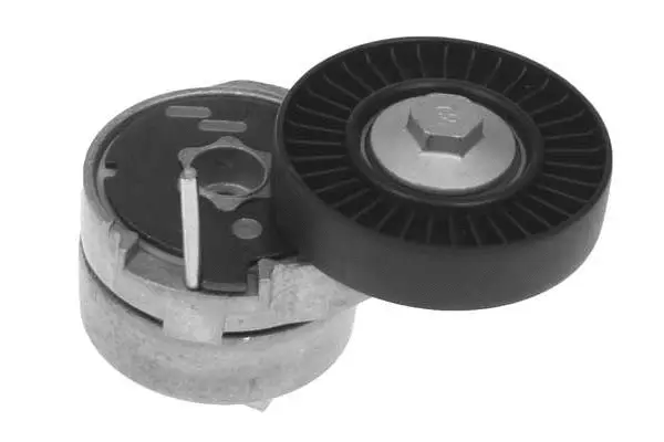 Tensioner Pulley, V-ribbed belt (GA4239)