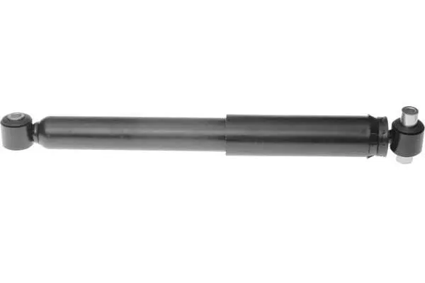 Shock Absorber (AM5383)