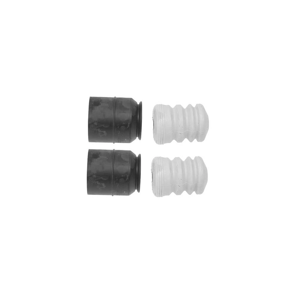 Dust Cover Kit, shock absorber (KP2229)