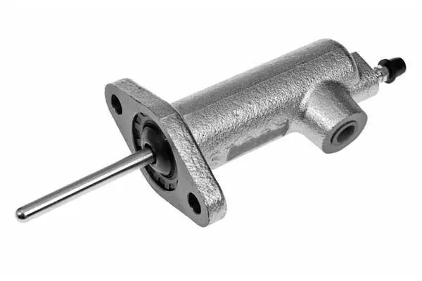 Slave Cylinder, clutch
