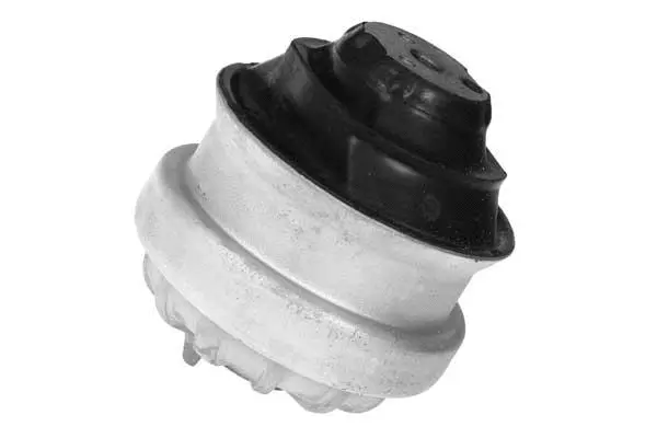 Mounting, engine (SM1100)