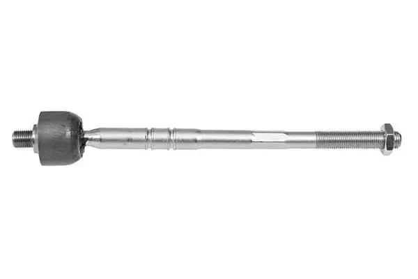 Inner Tie Rod (DR5952)