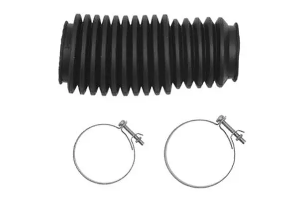 Bellow Kit, steering (DA5527)