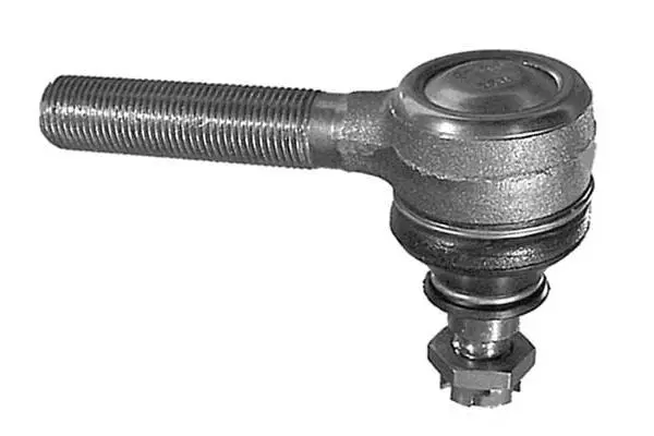 Tie Rod End (DR5415)