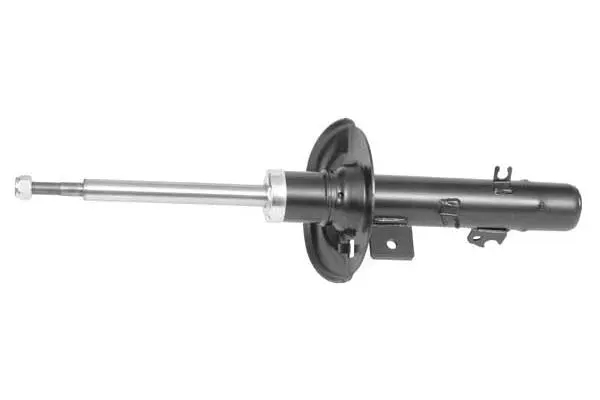 Shock Absorber (AM8167)