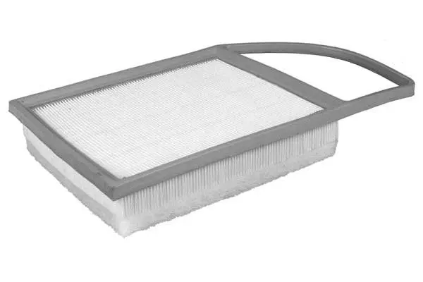 Air Filter (FA3144)