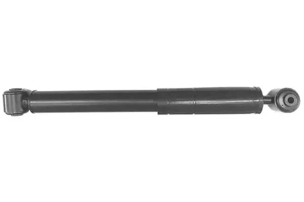 Shock Absorber (AM5750)
