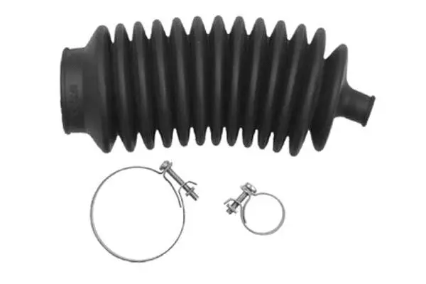 Bellow Kit, steering (DA5591)
