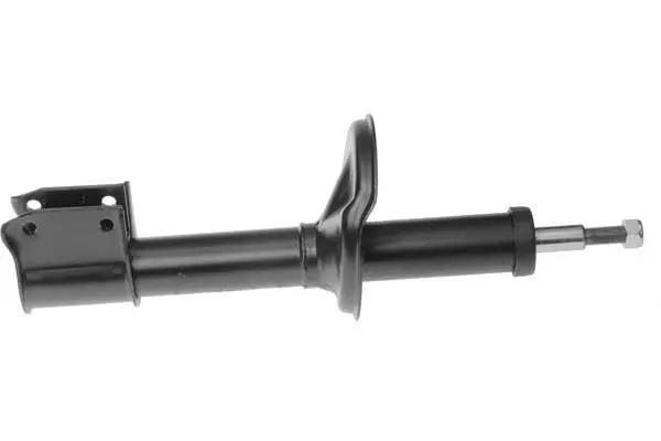 Shock Absorber (AM5621H)